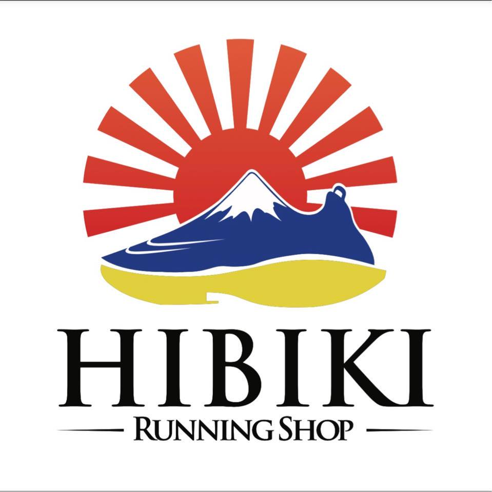 HIBIKI Shop