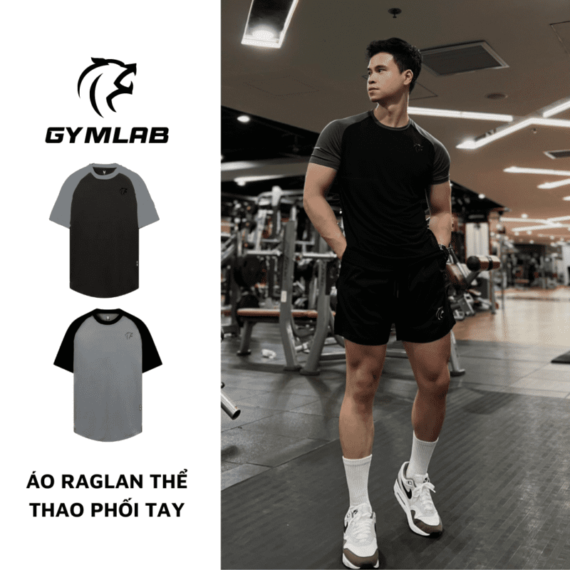 Đồ tập