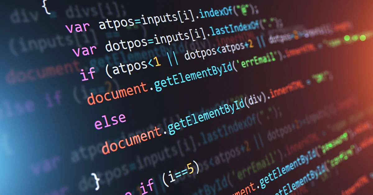 Free Coding Class