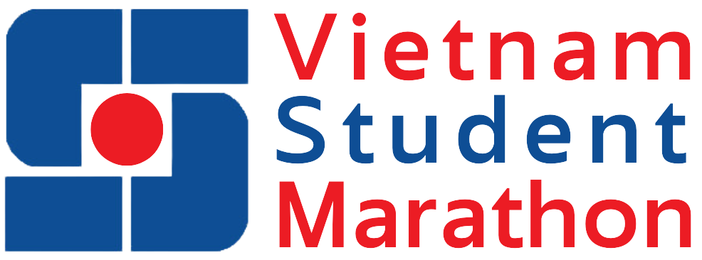 VSM Logo