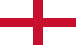 UK