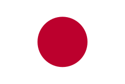 JAPAN