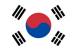 KOREA