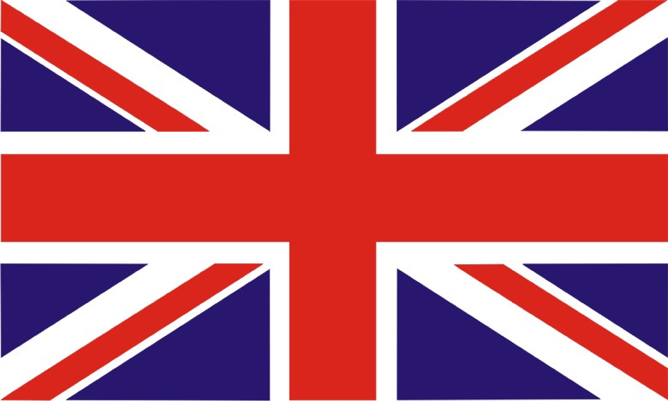 Us Flag