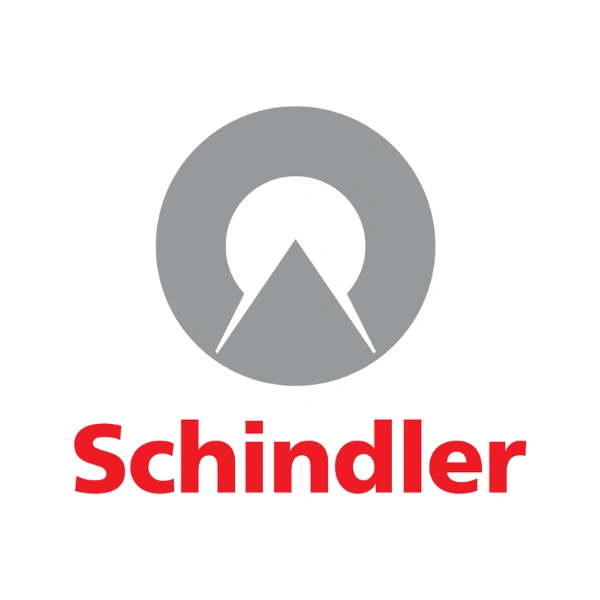 Schindler