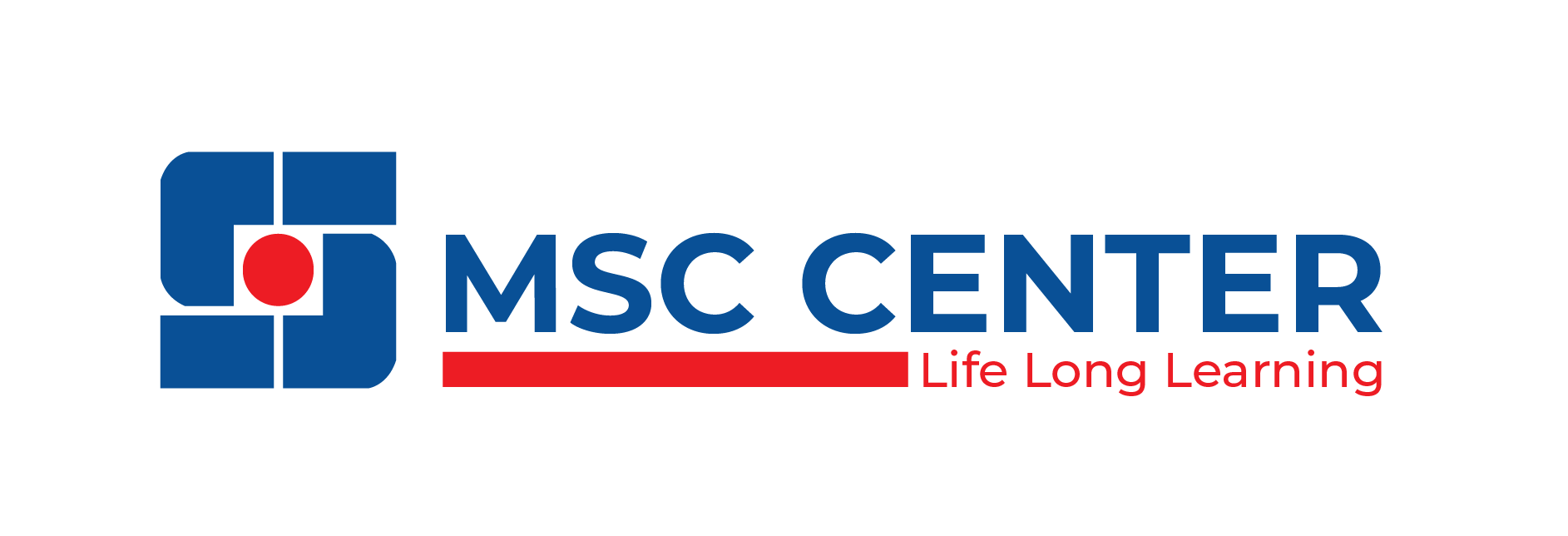 msc Logo