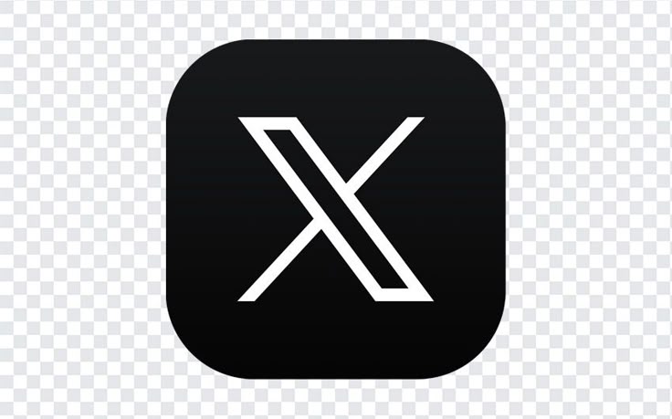 X.com