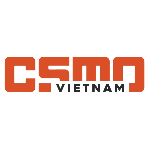 CSMO