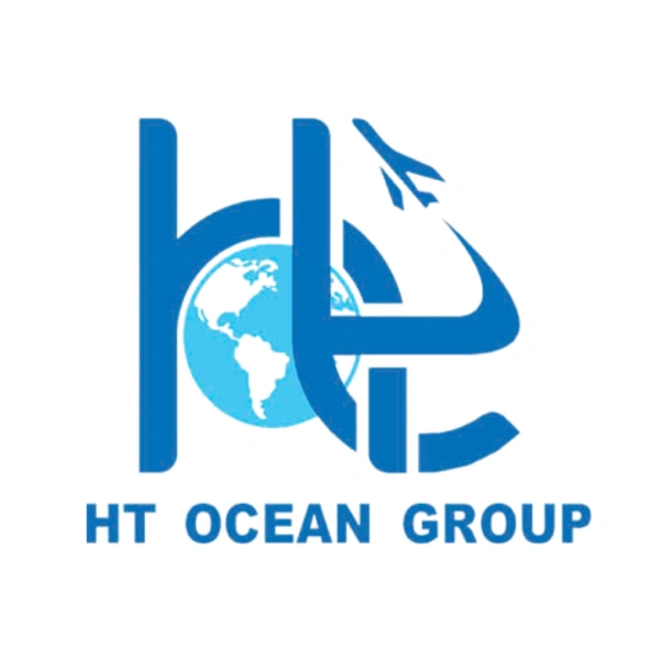HTOGroup