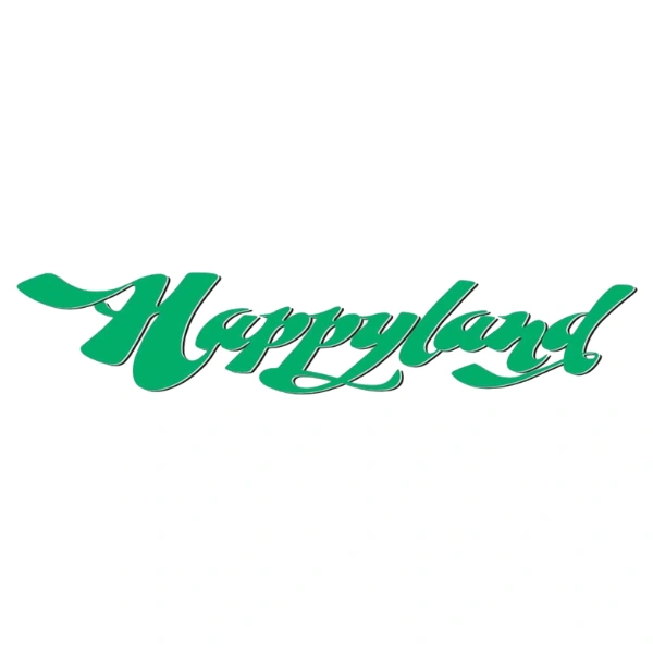 Happyland