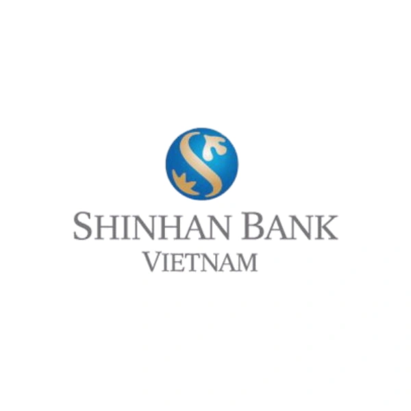 Đơn vị 1