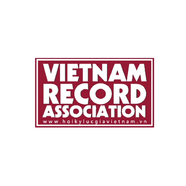 Đơn vị 1
