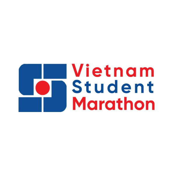 Đơn vị 1
