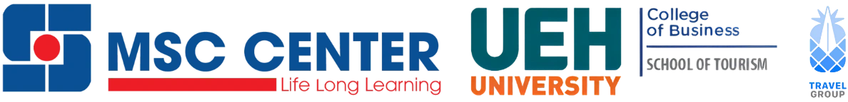 msc Logo