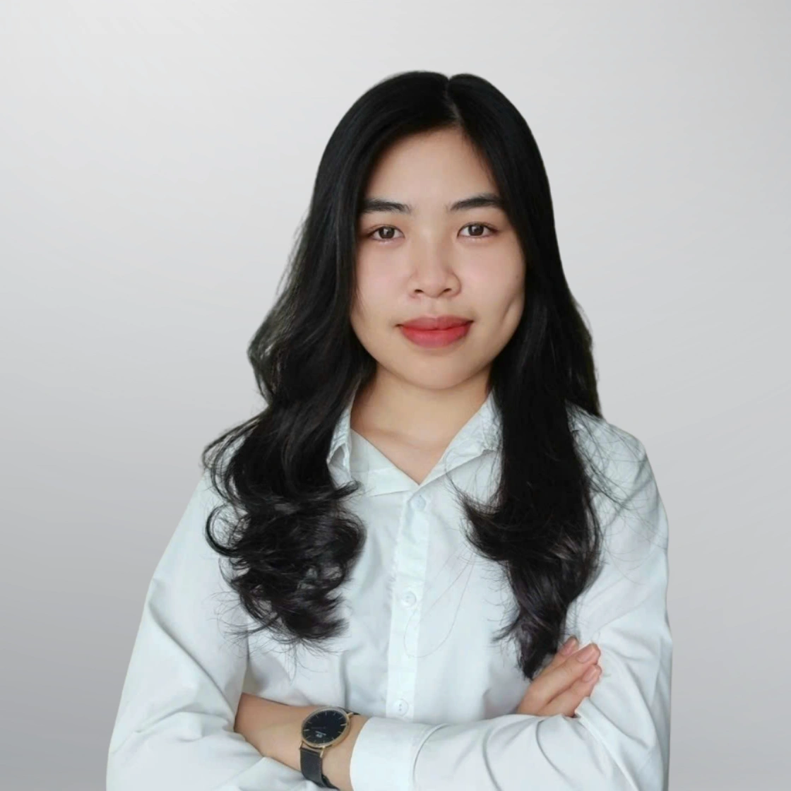 Lã Phương Uyên