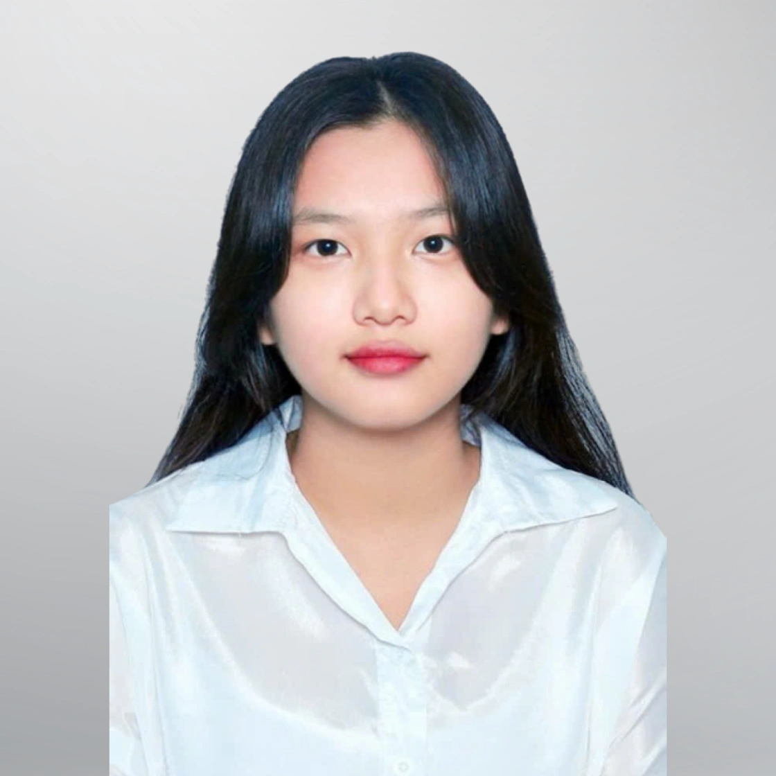 Nguyễn N. Thiên Hương