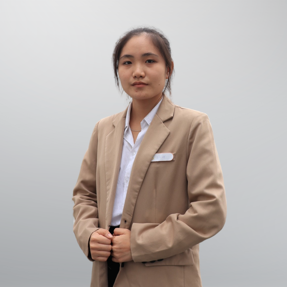 Ninh Thị Thu Hường