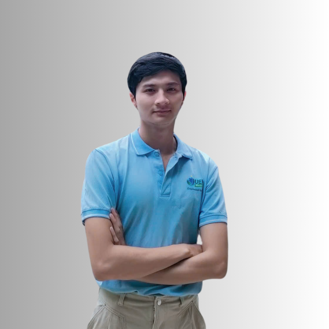 Quách Thành Long