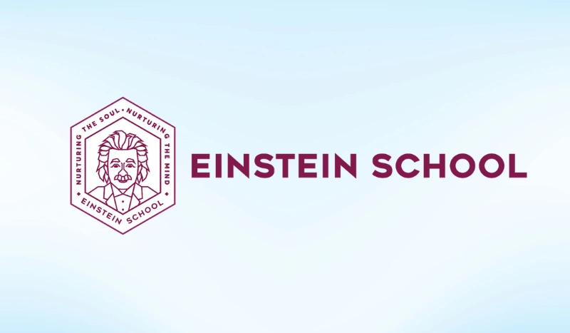 Einstein School HCM