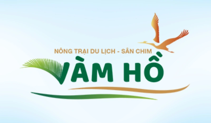 Nông Trại Hải Vân