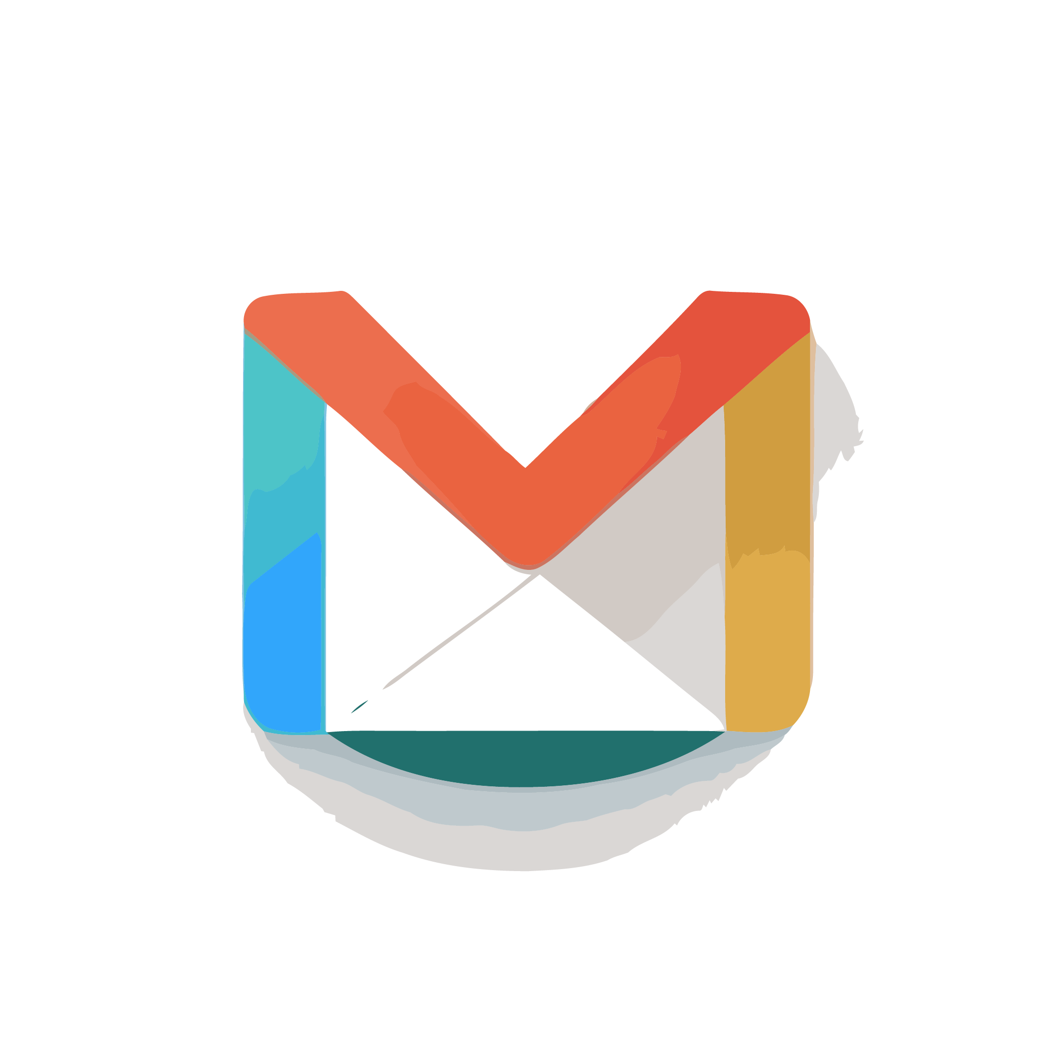 Gửi