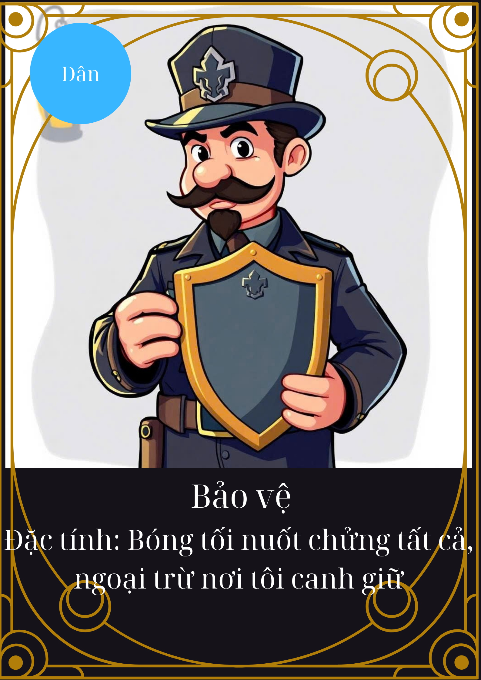 Villager 2